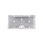 CSC LED KWP-TYPE-III-LG Type III Optics for Keystone Wall Packs