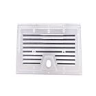 CSC LED KWP-TYPE-III-SM Optics for Keystone Wall Pack