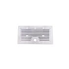 CSC LED KWP-TYPE-IV-SM Optics for 40W Keystone Wall Pack