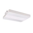 CSC LED LHB04-150W-3P-3CCT-UD-WH White Linear High Bay Wattage and CCT Selectable