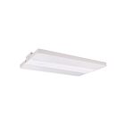 CSC LED LHB04-220W-3P-3CCT-UD-WH White Linear High Bay Wattage and CCT Selectable