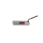 CSC LED MS01-MW-HW-DC Microwave Motion Sensor for VT series Vapour Tights