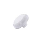 CSC LED MS04-MW-TW-DC Motion Sensor Suitable for HB8, FL04B, GCL01, and LHB03 Series
