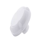 CSC LED MS04-MW-TW-DC Motion Sensor Suitable for HB8, FL04B, GCL01, and LHB03 Series