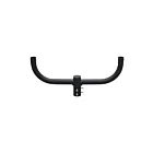 CSC LED PA-BH-I2-BK Bullhorn