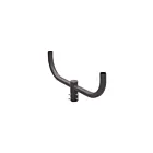 CSC LED PA-BH-I2-BZ Bullhorn