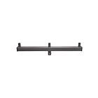 CSC LED PA-BH-I3-BZ Bullhorn