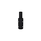 CSC LED PA-TA-R3-BK Tenon Adaptor