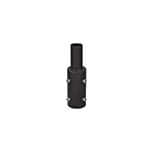 CSC LED PA-TA-R3-BZ Tenon Adaptor
