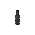 CSC LED PA-TA-R4-BZ Tenon Adaptor