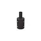 CSC LED PA-TA-R5-BZ Tenon Adaptor
