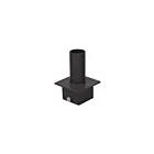 CSC LED PA-TA-S4-BZ Tenon Adaptor