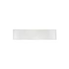 CSC LED PLP14-40W-3P-3CCT-UD 1' x 4' White PLP Panel Light Wattage and CCT Selecatble