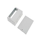 CSC LED PLS-JB Junction Box for PLS and PLP Panel Lights