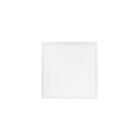 CSC LED PLS22-40W-3P-3CCT-UD 2' x 2' White Panel Light Wattage and CCT Selectable