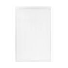 CSC LED PLS22-40W-3P-40K-LV 2' x 2' White PLS Panel Light Wattage Selectable (FINAL SALE)