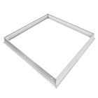 CSC LED PLS22-RFK Recessed Frame Kit for 2' x 2' PLP and PLS Panel Lights