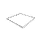 CSC LED PLS22-RFK Recessed Frame Kit for 2' x 2' PLP and PLS Panel Lights