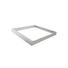 CSC LED PLS22-SK Surface Kit For 2' x 2' PLP and PLS Panel Lights