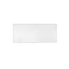 CSC LED PLS24-50W-3P-3CCT-UD 2' x 4' White Panel Light Wattage and CCT Selectable