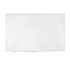 CSC LED PLS24-50W-3P-3CCT-UD 2' x 4' White Panel Light Wattage and CCT Selectable