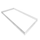 CSC LED PLS24-RFK Recessed Frame Kit for 2' x 4' PLP and PLS Panel Lights