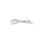 CSC LED SDL-EXC-10FT 10' Flexible Extension Cable