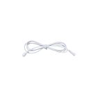 CSC LED SDL-EXC-4FT 4' Flexible Extension Cable