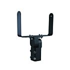 CSC LED SP01-SF-SM Black Slipfit Mount For 400W And 500W Sports Stadium Light