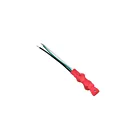 CSC LED SPD07-10MV Surge Protector