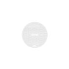 CSC LED SPT-30D-XL 30° Optics For 900W Titan Sports Lights