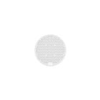CSC LED SPT-45D-LG 45° Optics For 600W Titan Sports Lights