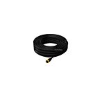 CSC LED SPT-EXC-60FT 60' Extension Cord For Use With Titan Sports Lights