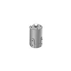 CSC LED SPT-SF-GR Grey Slip Fitter For Titan Sports Lights