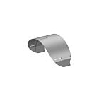 CSC LED SPT-VISOR-LG-GR Visor For 600W Titan Sports Lights