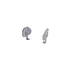 CSC LED SSM-RK-SM Retrofit Kit