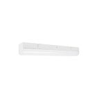 CSC LED ST2B-20W-3CCT-UD 20W 2' White Strip Light CCT Selectable