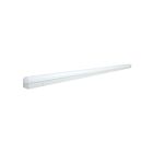 CSC LED ST8B-70W-3P-3CCT-UD 8' White Strip Light Wattage and CCT Selectable