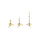 CSC LED TWL-TRIPOD Yellow Tripod For Temporary Work Light