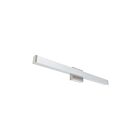 CSC LED VNL-3S-30W-3P-5CCT-LV-BN Brushed Nickel Vanity Light Wattage and CCT Selectable