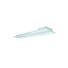 CSC LED VOL14-30W-35K-UD 30W White 1' x 4' Volumetric Troffer (FINAL SALE)