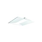 CSC LED VOL22-30W-35K-UD 30W White 2' x 2' Volumetric Troffer (FINAL SALE)