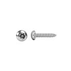 CSC LED VT-TRK Tamper-Resistant Screw Kit For Vt Vapour Tights