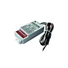 CSC LED VTHB-IMS Microwave Motion Sensor For VT4 And VT8