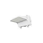 CSC LED WPX-30W-3CCT-UD-WH 30W White Wall Pack CCT Selectable (FINAL SALE)