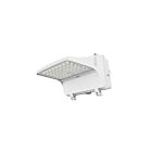 CSC LED WPX-50W-3CCT-UD-WH 50W White Wall Pack CCT Selectable (FINAL SALE)