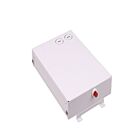 CSC LED YH36-25WL-300 Emergency Driver