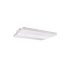 CSC LED LHB04-150W-3P-3CCT-UD-WH White Linear High Bay Wattage and CCT Selectable