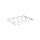 CSC LED LHB04-WG-SM Wire Guard (FINAL SALE)