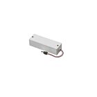 Dainolite BCDR60-16 White LED Driver